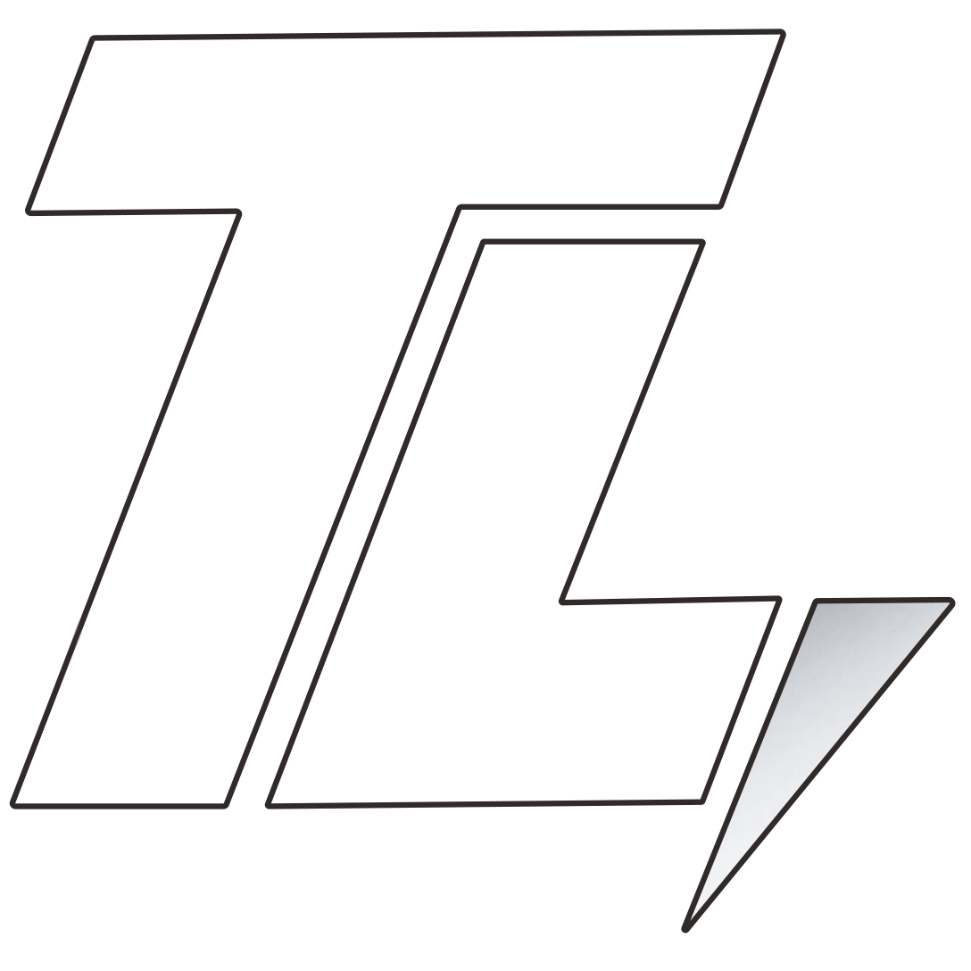 logo_oficial_TL_ARG